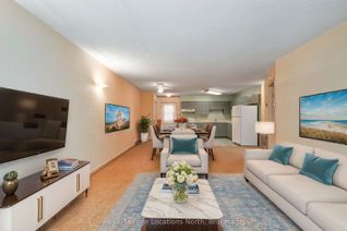Condo for Sale, 891 River Rd W #1, Wasaga Beach, ON