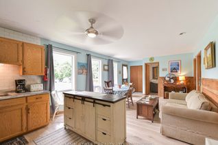 House for Sale, 230-232 Lake Dalrymple Rd #20, Kawartha Lakes, ON