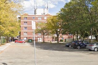 Apartment for Sale, 626 First St #505, London East, ON