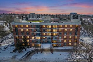 Apartment for Sale, 14 Greenview Dr #204, Kingston, ON