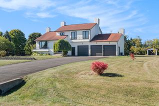 Sidesplit for Sale, 12 Davis Ln, Rideau Lakes, ON