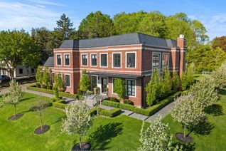 Property for Sale, 6 Forestave Cres, King, ON Property for Sale, 6 Forestave Cres, King, ON