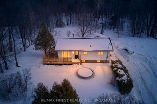 House for Sale, 12452 Road 38 Rd, Frontenac, ON
