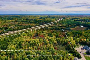Property for Sale, N/A Concession 8, Part Lot 29 N/A, East Ferris, ON Property for Sale, N/A Concession 8, Part Lot 29 N/A, East Ferris, ON