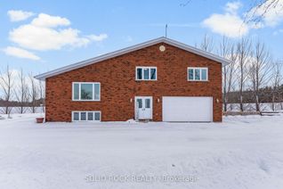 House for Sale, 86 Township Park Rd, North Algona Wilberforce, ON
