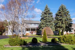 House for Sale, 8 Pine Tree Dr, South Bruce Peninsula, ON House for Sale, 8 Pine Tree Dr, South Bruce Peninsula, ON