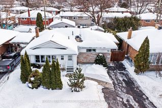 Property for Sale, 788 Dickens Ave, Elmvale Acres and Area, ON Property for Sale, 788 Dickens Ave, Elmvale Acres and Area, ON