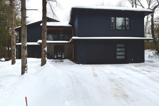 Chalet for Sale, 131 Chamonix Cres, Blue Mountains, ON