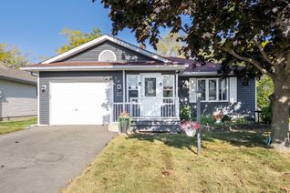 House for Sale, 22 HERITAGE Dr, Prince Edward County, ON