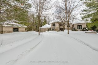 Detached House for Sale, 5800 Queenscourt Cres, Manotick - Kars - Rideau Twp and Area, ON Detached House for Sale, 5800 Queenscourt Cres, Manotick - Kars - Rideau Twp and Area, ON