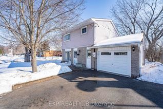 House for Sale, 367 Adeline Dr, Georgina, ON House for Sale, 367 Adeline Dr, Georgina, ON