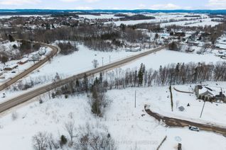 Vacant Residential Land for Sale, 6 Lowe Ct, Whitewater Region, ON