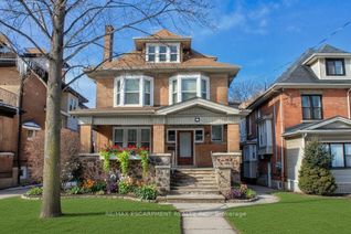 House for Rent, 22 Blake St #2, Hamilton, ON House for Rent, 22 Blake St #2, Hamilton, ON