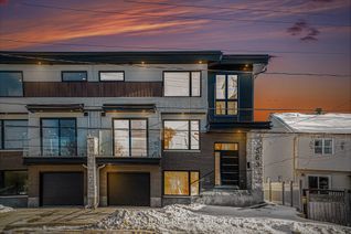 Property for Sale, 583 Codd's Rd N, Manor Park - Cardinal Glen and Area, ON