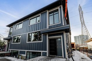 House for Rent, 560 Finch Ave W #Basement, Toronto, ON