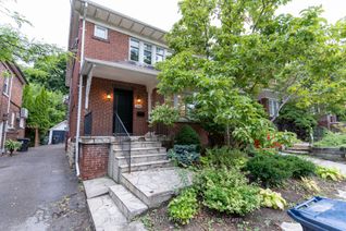 Detached House for Rent, 184 Lawrence Ave E, Toronto, ON Detached House for Rent, 184 Lawrence Ave E, Toronto, ON