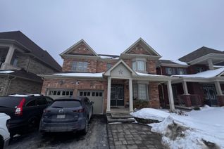House for Rent, 43 Terry Cres #Basement, Clarington, ON House for Rent, 43 Terry Cres #Basement, Clarington, ON