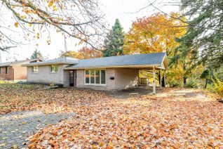 Sidesplit for Sale, 18 Kennedy Dr, Kawartha Lakes, ON