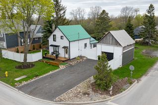 House for Sale, 70 Belleville St, Prince Edward County, ON