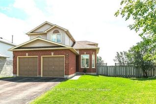 House for Rent, 22 Lawton Ct, Orangeville, ON