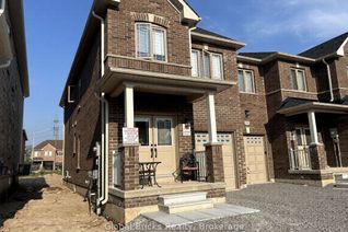 Property for Rent, 92 Baker Rd, Thorold, ON