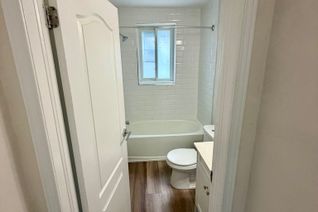Property for Rent, 10 Croswaite Ave S #1, Hamilton, ON Property for Rent, 10 Croswaite Ave S #1, Hamilton, ON