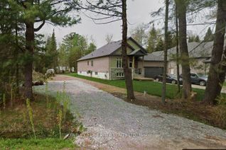 Vacant Residential Land for Sale, 3196 Beach Ave, Innisfil, ON