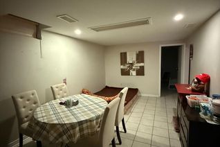 Property for Rent, 49 Sandmere Ave #Bsmt, Brampton, ON