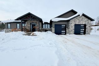 Property for Sale, 133 Helena St, West Grey, ON