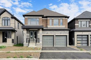 House for Sale, 185 St. Joseph Rd, Kawartha Lakes, ON