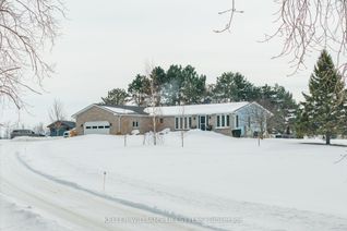 Bungalow for Sale, 79904 Pondsview Rd, Central Huron, ON Bungalow for Sale, 79904 Pondsview Rd, Central Huron, ON