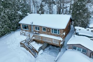 Bungalow for Sale, 121 Mallory Beach Rd, South Bruce Peninsula, ON