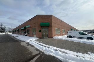 Property for Sale, 1895 Clements Rd #126, Pickering, ON