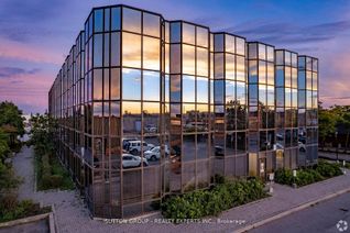 Property for Sublease, 350 Rutherford Rd S #223 ( ROOM, Brampton, ON Property for Sublease, 350 Rutherford Rd S #223 ( ROOM, Brampton, ON