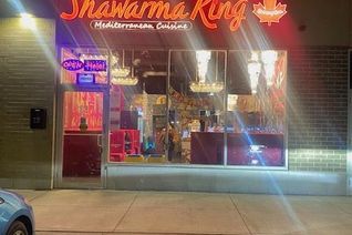Business for Sale, 6111 Mayfield Rd S #12, Brampton, ON