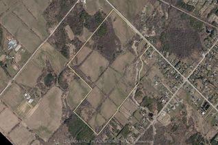 Commercial Land for Sale, 11080 First Line Nassagaweya N/A, Milton, ON Commercial Land for Sale, 11080 First Line Nassagaweya N/A, Milton, ON