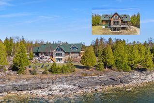 Property for Sale, 191-221 Pennie Ave, Tehkummah, ON Property for Sale, 191-221 Pennie Ave, Tehkummah, ON