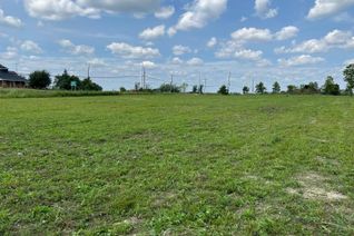 Commercial Land for Sale, 4437 Highway 6 N/A, Hamilton, ON