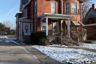 Commercial/Retail Property for Sale, 27 Southwick St, St. Thomas, ON
