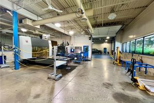 Business for Sale, 95 Rankin St, Waterloo, ON