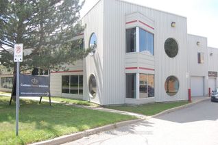 Property for Lease, 22 Antares Dr #P, Country Place - Pineglen - Crestview and Area, ON