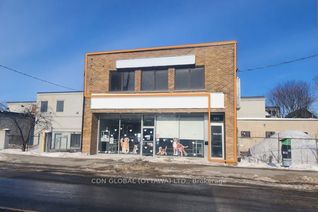 Commercial/Retail Property for Lease, 953 Somerset St W, West Centre Town, ON