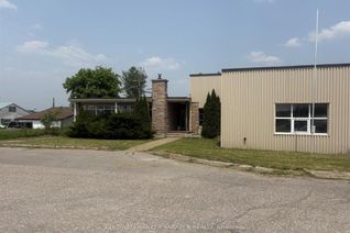 Office for Lease, 276 Madawaska Blvd, Arnprior, ON Office for Lease, 276 Madawaska Blvd, Arnprior, ON