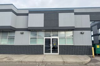 Commercial/Retail Property for Lease, 851 Milner Ave #D2002, Toronto, ON