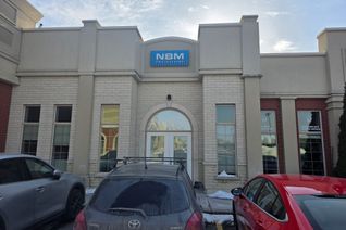 Commercial/Retail Property for Sale, 1525 Cornwall Rd #26, Oakville, ON