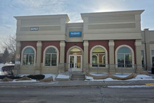 Commercial/Retail Property for Lease, 1525 Cornwall Rd #27, Oakville, ON Commercial/Retail Property for Lease, 1525 Cornwall Rd #27, Oakville, ON