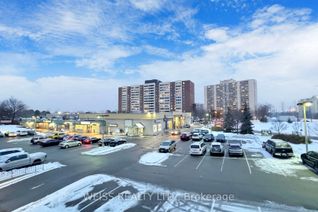 Commercial/Retail Property for Lease, 45 Four Winds Dr #R, Toronto, ON Commercial/Retail Property for Lease, 45 Four Winds Dr #R, Toronto, ON