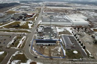 Property for Sale, 775 Wright St, Strathroy-Caradoc, ON