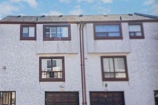 Townhouse for Sale, 4020 Brandon Gate Dr #11, Mississauga, ON Townhouse for Sale, 4020 Brandon Gate Dr #11, Mississauga, ON