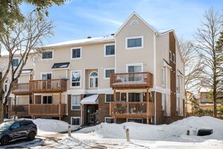 Condo for Sale, 160 Fenerty Ct #4, Kanata, ON Condo for Sale, 160 Fenerty Ct #4, Kanata, ON